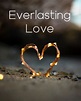 Everlasting Love — First Baptist Church Dunkirk