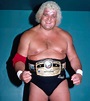 Daily Pro Wrestling History (08/21): Dusty Rhodes wins his first NWA ...