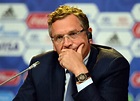 Jerome Valcke: Fifa ethics committee recommends nine-year ban for ...