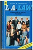 Amazon.co.jp: L. A. Law. Staranwaelte, Tricks, Prozesse. : Traherne ...