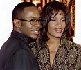 Bobby Brown y Whitney Houston: Adicción y muerte - Radio Duna