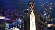 2 Chainz Performs On Late Night With Jimmy Fallon (Video) | Home of Hip ...