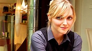 BBC Two - A Taste of My Life, Series 3, Sophie Dahl