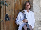 David Russell - Boston Classical Guitar Society