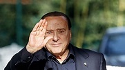 Silvio Berlusconi Salute Ultime Notizie