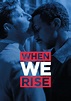 When We Rise (TV show): Info, opinions and more – Fiebreseries English