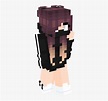 Minecraft girl skins to download - manager.xresume.co