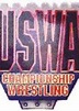 USWA Championship Wrestling | TVmaze