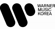 Warner Music Korea | Kpop Wiki | Fandom