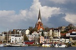 Visit Flensburg: Best of Flensburg, Schleswig-Holstein Travel 2022 ...