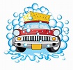 Car Wash PNG Download Image | PNG All