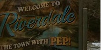 'Riverdale': ¿Dónde se encuentra el pueblo de la serie? - Noticias de ...