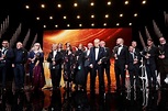 Quo Vadis, Aida? voted Best Film at the Polish Film Awards - Cineuropa