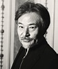 Kiyoshi Kurosawa – Movies, Bio and Lists on MUBI