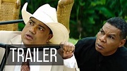 La Trampa - Película Dominicana - 2022 - Tráiler teaser - Español - YouTube