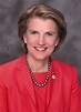 Shelley Moore Capito - RightNOW Women PAC