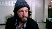 The Ten Best Al Pacino Movies - A List by ComingSoon.net