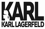 Karl Lagerfeld, entre « masstige » et personal branding (2/2) | À Découvrir