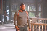 The Top 10 Ultimate Michael Jai White Action Movies - Ultimate Action ...