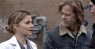 Shameless: Frank Gallagher's Most Wholesome Moments