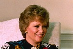 Maureen Reagan - Alchetron, The Free Social Encyclopedia