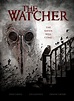 The Watcher (Movie Review) - Cryptic Rock