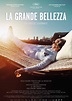 La Grande Bellezza - Die große Schönheit - Film 2013 - FILMSTARTS.de
