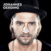 Kreise Premium Edition CD von Johannes Oerding bei Weltbild.de