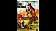 La tribu de los pawnee (1957) - Película Clásica_WESTERN - ESpañol ...