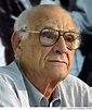 ARTHUR MILLER: 1915-2005 / Playwright defined a nation's conscience ...