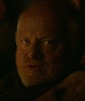 Craster | Game of Thrones Wiki | FANDOM powered by Wikia