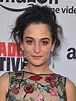 Jenny Slate - AdoroCinema