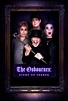 The Osbournes: Night of Terror (2020)