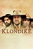 An Klondike Season 1 Episodes Streaming Online for Free | The Roku ...