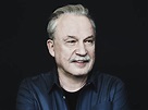 After 30 Years, Giorgio Moroder Returns To The Dance Floor - capradio.org