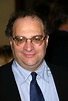Bob Weinstein - Producator - CineMagia.ro