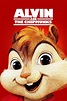 Alvin and the Chipmunks (2007) — The Movie Database (TMDB)