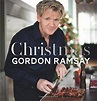 Christmas With Gordon: Amazon.co.uk: Gordon Ramsay: 9781849497022 ...