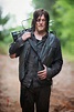 The Walking Dead: Bild Norman Reedus - 603 von 1244 - FILMSTARTS.de