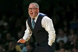 Texas A&M’s Buzz Williams named SEC coach of the year