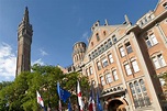 Die Top 10 Sehenswürdigkeiten von Lille, Frankreich | Franks Travelbox