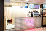 王宗堯偕女友太子開小食店 聯乘本地小店賣刈包+咖啡 | OpenRice 香港開飯喇