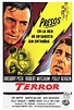 Todo El Terror Del Mundo: El Cabo Del Terror (Cape Fear, 1962)