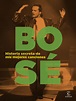 Miguel Bosé y la 'Historia secreta de mis mejores canciones'
