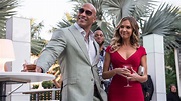 ‘Ballers’: TV Review | Hollywood Reporter