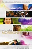Ver "Conozca a los mormones" Película Completa - Cuevana 3