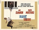 Buddy Buddy – film-authority.com