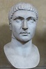 Constantine: Constantine the Great, also known as Constantine I or ...
