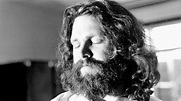 El misterio de la muerte de Jim Morrison 50 años después- NIUS