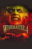 Wishmaster 4: La Profecía En Español Latino Full HD 1080p – Peliculas Y ...